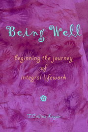 CoverV1-BeingWell-FrontV4-SMALL